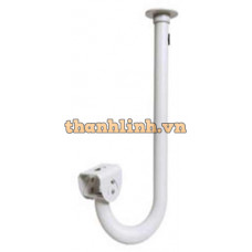 Chân đế treo cho camera UNV TR-CM06-IN